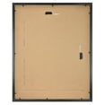 thumbnail image 6 of Mainstays Ms 20x30 Rounded Poster Frame, 6 of 8