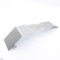 thumbnail image 5 of Adecuado para Big S Summit Protector de chasis E, protector inferior antirayaduras, 5 of 5