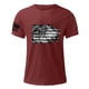 thumbnail image 5 of Playeras Basicas Algodon Hombre Camiseta Con Estampado Digital 2D Para Hombre, Camisa De Manga Corta Con Solapa Superior, 5 of 5