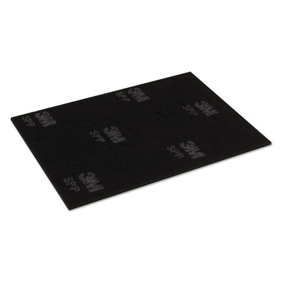 Scotch-Brite Cleaning Pad SPP14X20
