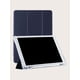 thumbnail image 1 of Solid Anti-fall Case With Pen Slot Compatible With iPad, 1 of 4