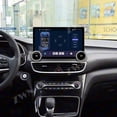 thumbnail image 4 of ZWNAV 11.5 inch Android 15 Car Radio For Hyundai Tucson 2019-2020 Car Multimedia Video Player GPS Navigation Carplay Head Unit Touch Screen 4G, 4 of 15