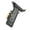 Half height, variant on NVMe to PCIeX4 Expansion Adapter for Long Time Reliability in Industrial Applications