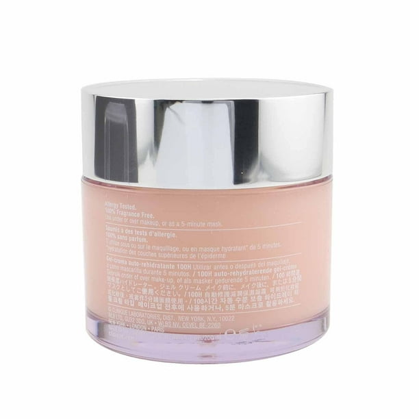 Clinique Moisture Surge 100H Auto-Replenishing Hydrator 200ml