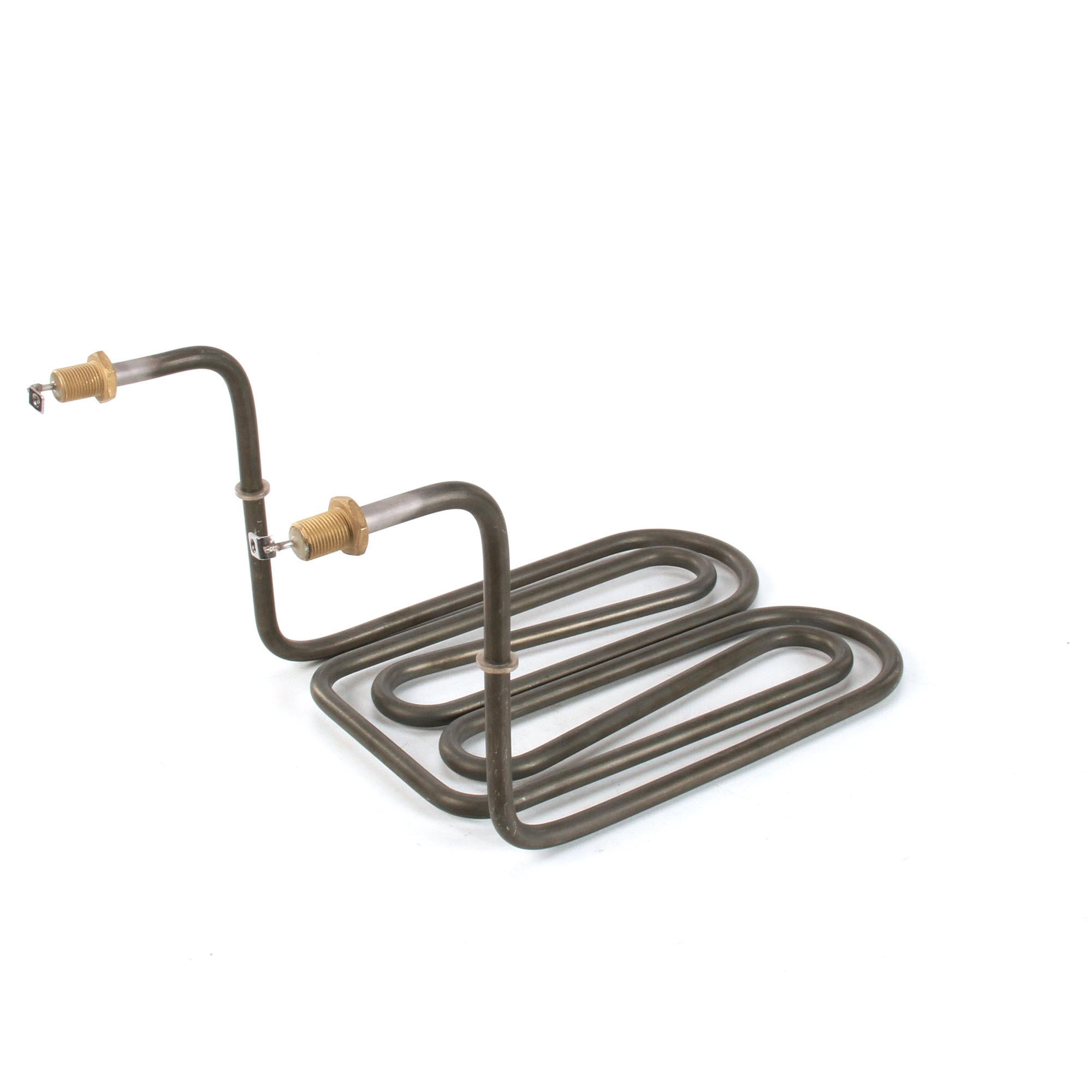 Grindmaster Cecilware Element 240V 5.5Kw - El250/310/500 G042A - Genuine OEM Replacement Part