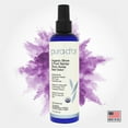 thumbnail image 4 of PURA D'OR Organic Shoe and Foot Spray: Shoo Away Bad Odor 8 Fl Oz, 4 of 7