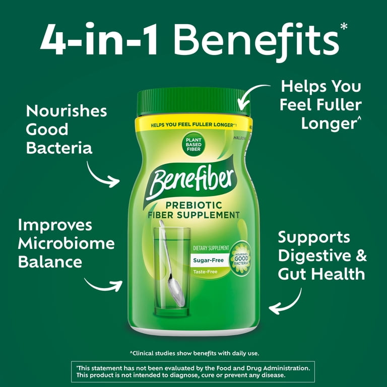 glp 1 fiber powder Amazon.com: Soenihy GLP-1 Supplement for Women & Men | Supplements with Akkermansia Probiotics | Inulin | Dietary | Naturally GLP-1 | for Gut & Digestion & Metabolism GLP-ONE Support Gut Health Booster