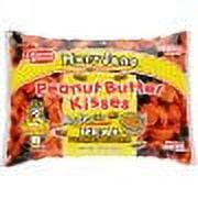 Mary Jane Peanut Butter Kisses Candy, 16 Oz.