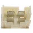 thumbnail image 2 of A/C Compressor Control Relay, 2 of 3