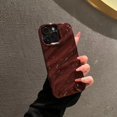 thumbnail image 1 of Nueva Funda Estereoscópica De Silicona Todo Incluido Para iPhone 14 13 12 11 Pro Xs Max X Xr 7 8 Plus Se 6/7G Gao Jiahui unisex, 1 of 2