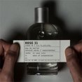 thumbnail image 4 of Rose 31 by Le Labo Eau De Parfum Spray 100ml/3.4oz Perfume, 4 of 5