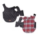 thumbnail image 3 of Ropa para mascotas, ropa para perros y gatos, suéter para cachorros, chaqueta para perros, ropa de otoño e invierno para mascotas XXL, 3 of 5