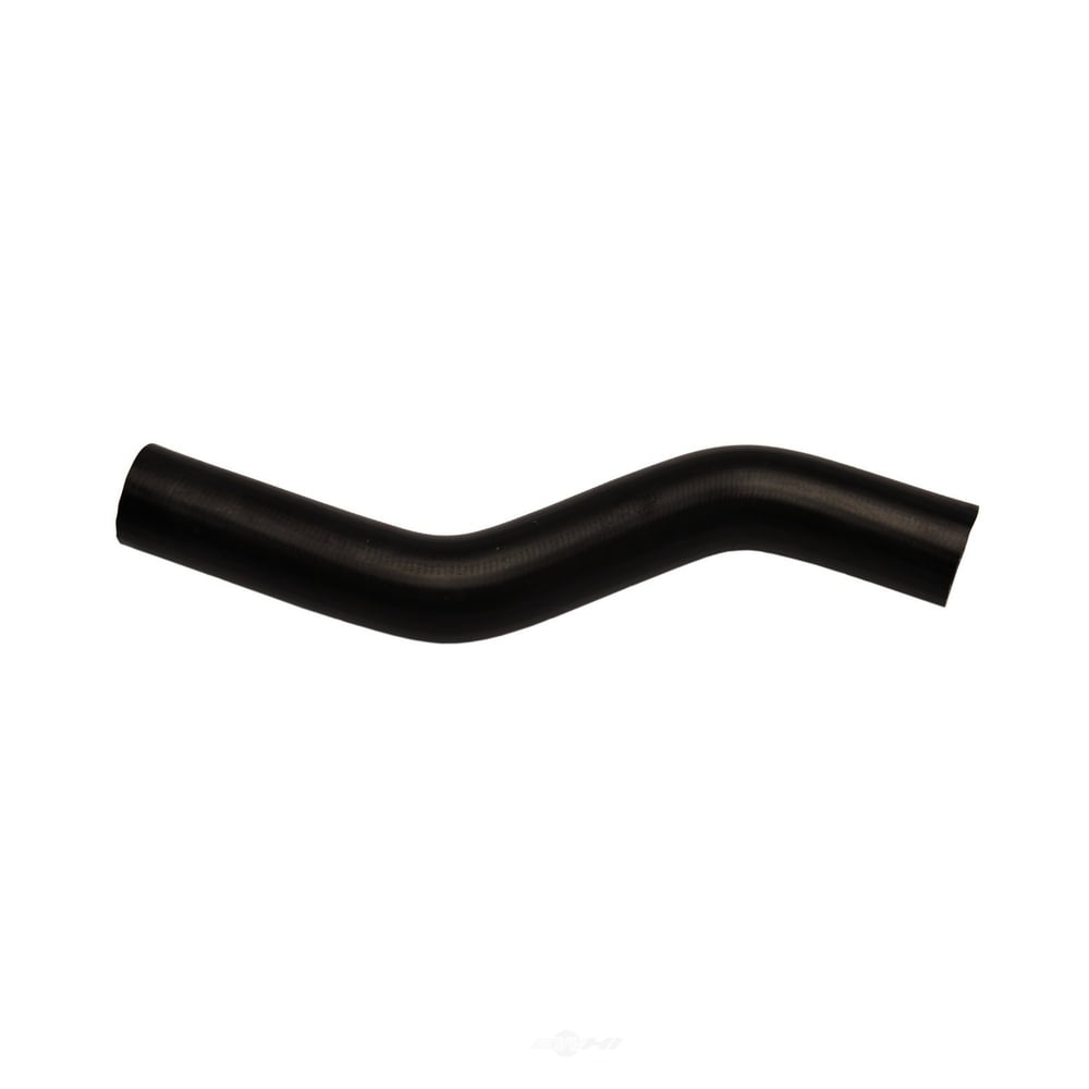 ACDelco 26318X Professional Upper Molded Coolant Hose
