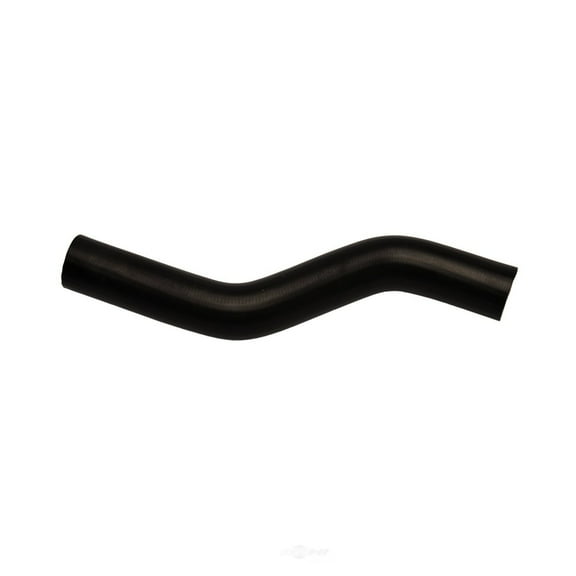 Continental 66265 Molded Radiator Hose