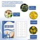 thumbnail image 2 of Seitruly Skin Set Professional Painless Warts Removing Moles Remover Labels Patch Removers Type2 NO2, 2 of 6