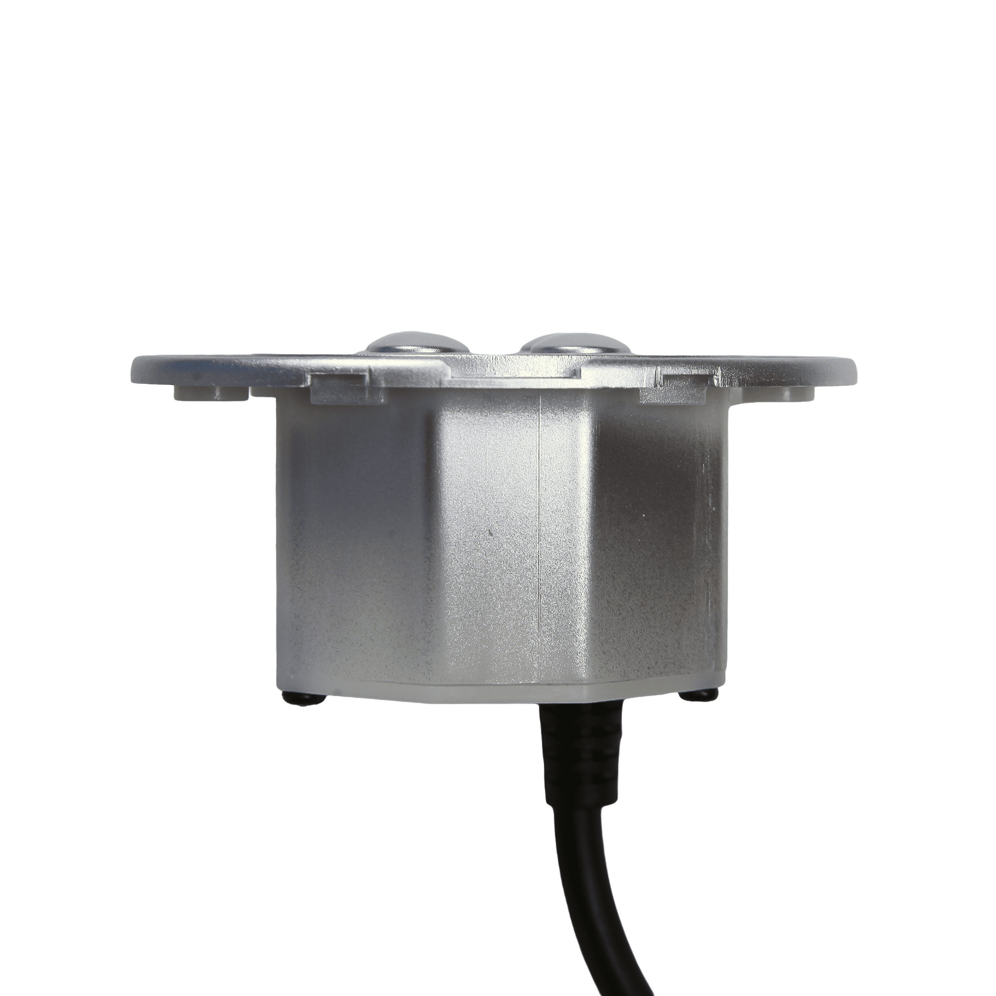 Power Recliner Lift Chair Raffel Systems 4 Button 5 Pin Hand Control Model CTR UR2 25 Replacement with USB