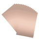 thumbnail image 1 of 15 piezas de PCB de laminado de cobre de doble cara de 180x120mm FR4 de 1.5mm de grosor para prototipos de bricolaje, 1 of 3