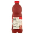 Great Value Tomato 100 Juice, 64 fl oz