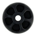 thumbnail image 6 of 8TEN Deck Roller for Kubota RC72-B RC72-38 RC72-27B 76507-46250 2 Pack 810-CDW2209R, 6 of 6