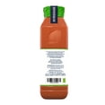 thumbnail image 4 of Jugo Natural One guayaba 900 ml, 4 of 4