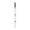 thumbnail image 2 of Lápiz para Cejas Instant Lift Doble Cara Punta Fina Define Rellena las Cejas Contornea Peina Rubio e.l.f. Cosmetics ELF-254442, 2 of 2