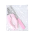 thumbnail image 3 of Trimmer Pet Nail Clipper Acero inoxidable Safe Professá, 3 of 5
