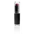thumbnail image 1 of wet n wild Megalast Lip Color, 1 of 2