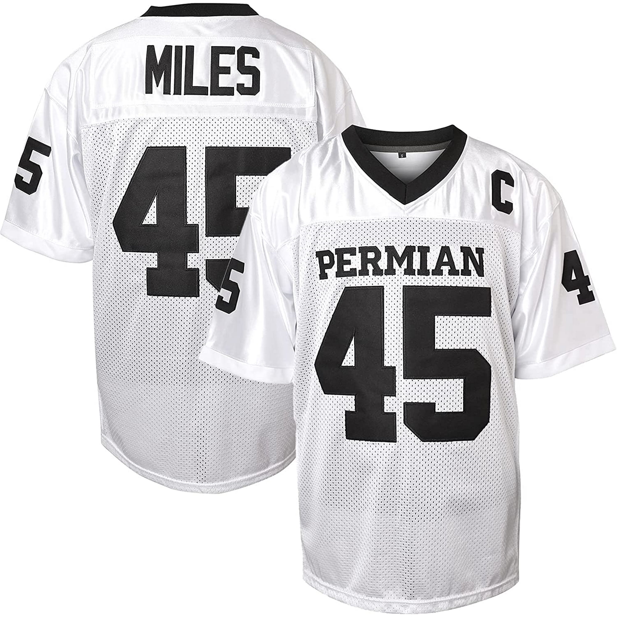 Bulk Gray Blank Football Jerseys 