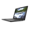 thumbnail image 4 of LAPTOP Dell Latitude 7400 - 14" - Intel Core i7-8ª, 8GB RAM ,512GB SSD - REACONDICIONADO, 4 of 5