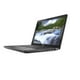 thumbnail image 4 of LAPTOP Dell Latitude 7400 - 14" - Intel Core i7-8ª, 8GB RAM ,512GB SSD - REACONDICIONADO, 4 of 5