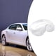 thumbnail image 3 of Cubierta de la lente del faro shamjiam para Mini R56 Hatchback 07-13, 3 of 7