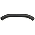 thumbnail image 1 of Gates 24698 Premium Molded Coolant Hose, 1 of 3