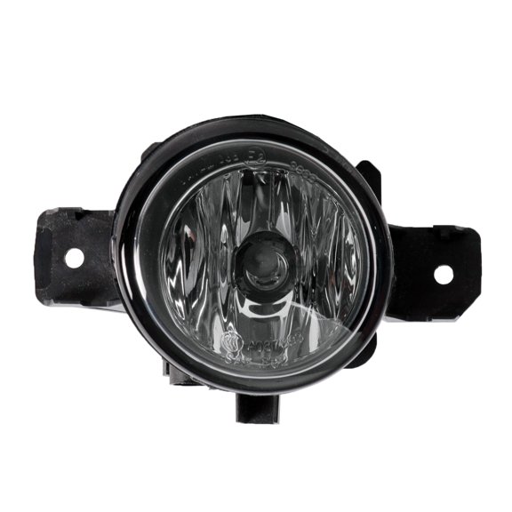 KAI New OEM Replacement Driver Side Fog Light Assembly, Fits 2006-2007 Infiniti M35