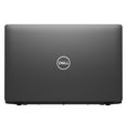thumbnail image 6 of Restored Dell Latitude 5500 15.6 FHD Laptop Intel i5-8365U 32GB RAM 1TB SSD Win 11 Pro (Refurbished), 6 of 6