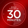thumbnail image 3 of Vidal Sassoon Pro Series 5VR London Luxe London Lilac Coloration Permanente, 1 Application, 3 of 5