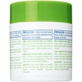 thumbnail image 4 of Isoplus Castor Oil Hair & Scalp Conditioner, 5.25 oz, 4 of 4