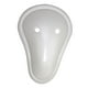 thumbnail image 3 of Protector de entrepierna, protectores de ingle, protección cómoda, copa de escudo de karate, copa para adultos L, 3 of 8