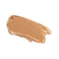 thumbnail image 2 of butter LONDON LumiMatte Blurring Skin Tint in Medium, 2 of 6