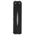 thumbnail image 2 of Afilador De Cuchillos De Material Plástico + Diamante, Afilador De Cuchillos De Doble Cara, Para Herramientas Exteriores Jardín Hogar Cocina Necesidad, 2 of 8