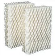Relion WF813 Humidifier Filter