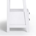 thumbnail image 6 of Sawhorse Storage Bookcase, 6 of 9