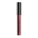 thumbnail image 2 of XWSHYW Lápiz Labial Velvet Matte Antiadherente Copa Brillo Labial Líquido Lápiz Labial Brillante 6Ml, 2 of 3