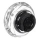 thumbnail image 5 of Gomitas Repuesto Plantronic Voyager Legend 6 Pzs Envio Grat, 5 of 5