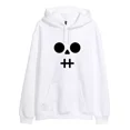 thumbnail image 1 of Hoodies / Sudaderas Para Halloween, Varios Modelos Y Colores, 1 of 3