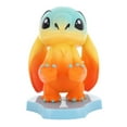 thumbnail image 4 of Exquisite Gaming Lilo & Stitch: Sunset Stitch Holdem, 4 of 4