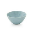 thumbnail image 1 of Sophie Conran - Tonnelle - Bol 6" (Lot de 4)-Bleu, 1 of 1