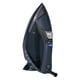 thumbnail image 1 of Plancha de Vapor Conair ExtremeSteam Tanque de 300 ml 1450 W GI305ES Azul, 1 of 4