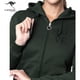 thumbnail image 3 of Conjunto Pants Deportivo Para Dama 2 Piezas Fashion Ls2023, 3 of 5