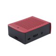 thumbnail image 4 of Aluminum Alloy Case,  Compatibility High Hardness Aluminum Alloy Shell  For Computer For Electronic, 4 of 8
