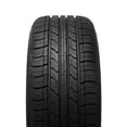 thumbnail image 2 of PAQUETE DE 2 LLANTAS 215/65 R17 NEXEN CP672, 2 of 2